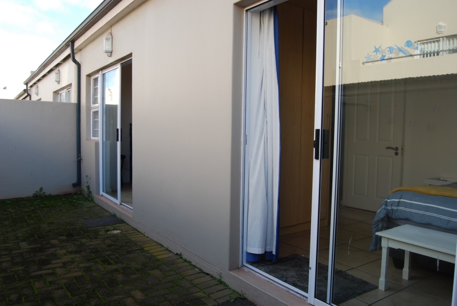3 Bedroom Property for Sale in Villa Diamante Western Cape